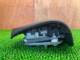 Airbag водительский правый передний TOYOTA Sai AZK10 2AZ-FXE 45130-75010-C0 4 ракурс