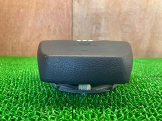 Airbag водительский правый передний TOYOTA Sai AZK10 2AZ-FXE 45130-75010-C0 5 ракурс