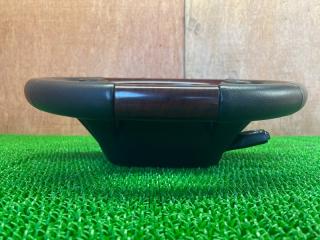 Руль TOYOTA Sai AZK10 2AZ-FXE 45100-75040-C3 3 ракурс