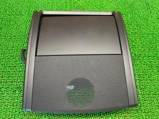 Монитор TOYOTA Sai AZK10 2AZ-FXE 86111-75010 1 ракурс