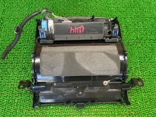 Монитор TOYOTA Sai AZK10 2AZ-FXE 86111-75010 2 ракурс