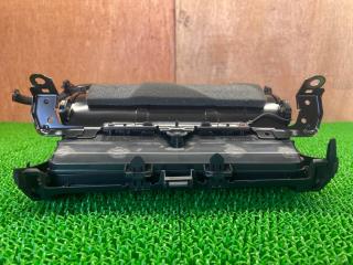 Монитор TOYOTA Sai AZK10 2AZ-FXE 86111-75010 3 ракурс
