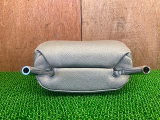 Подголовник левый передний TOYOTA Sai AZK10 2AZ-FXE 71910-75090-B0 4 ракурс
