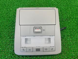 Светильник салона TOYOTA Sai 2010 контрактная Светильник салона TOYOTA Sai 2010