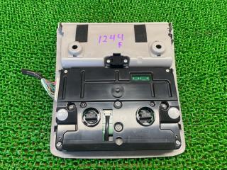 Светильник салона TOYOTA Sai AZK10 2AZ-FXE 81260-75130-B1 3 ракурс Светильник салона TOYOTA Sai AZK10 2AZ-FXE 81260-75130-B1 3 ракурс