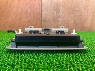 Светильник салона TOYOTA Sai AZK10 2AZ-FXE 81260-75130-B1 4 ракурс Светильник салона TOYOTA Sai AZK10 2AZ-FXE 81260-75130-B1 4 ракурс