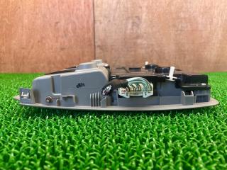 Светильник салона TOYOTA Sai AZK10 2AZ-FXE 81260-75130-B1 5 ракурс Светильник салона TOYOTA Sai AZK10 2AZ-FXE 81260-75130-B1 5 ракурс
