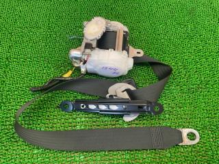 Ремень безопасности левый передний TOYOTA Sai AZK10 2AZ-FXE 73220-75050-B0 1 ракурс