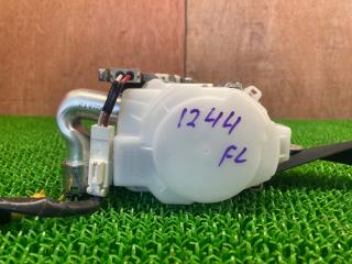 Ремень безопасности левый передний TOYOTA Sai AZK10 2AZ-FXE 73220-75050-B0 2 ракурс