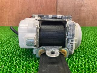 Ремень безопасности левый передний TOYOTA Sai AZK10 2AZ-FXE 73220-75050-B0 3 ракурс