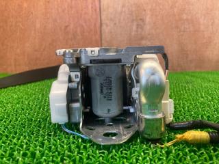 Ремень безопасности левый передний TOYOTA Sai AZK10 2AZ-FXE 73220-75050-B0 5 ракурс
