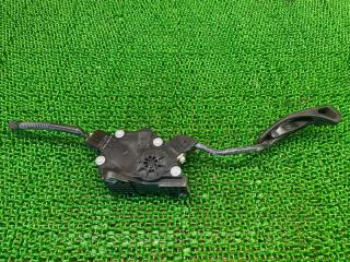 Педаль газа TOYOTA Sai AZK10 2AZ-FXE 78110-12040 3 ракурс