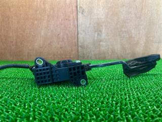 Педаль газа TOYOTA Sai AZK10 2AZ-FXE 78110-12040 5 ракурс