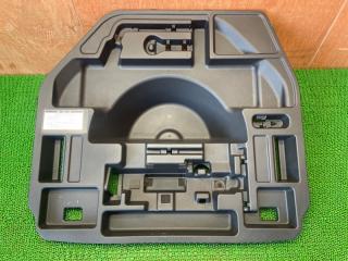 Ящик под инструменты TOYOTA Sai AZK10 2AZ-FXE 75201-75010 1 ракурс Ящик под инструменты TOYOTA Sai AZK10 2AZ-FXE 75201-75010 1 ракурс