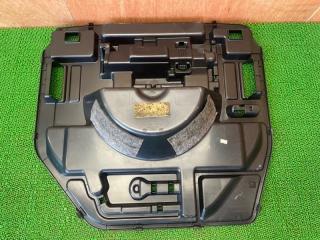 Ящик под инструменты TOYOTA Sai AZK10 2AZ-FXE 75201-75010 2 ракурс