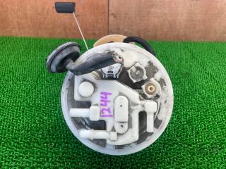 Насос воздушный TOYOTA Sai AZK10 2AZ-FXE 77020-75010 2 ракурс