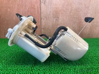 Насос воздушный TOYOTA Sai AZK10 2AZ-FXE 77020-75010 3 ракурс