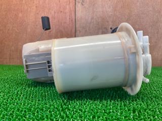 Насос воздушный TOYOTA Sai AZK10 2AZ-FXE 77020-75010 5 ракурс