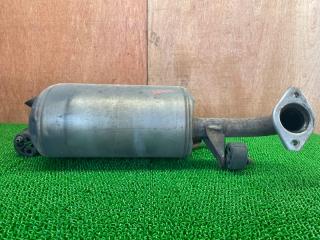 Глушитель TOYOTA Sai AZK10 2AZ-FXE 17430-28A20 2 ракурс