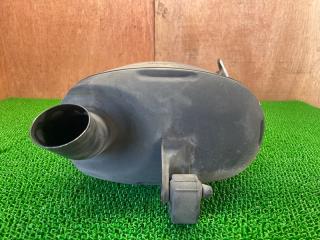 Глушитель TOYOTA Sai AZK10 2AZ-FXE 17430-28A20 3 ракурс