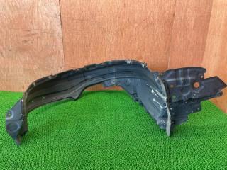 Подкрылок правый передний TOYOTA Sai AZK10 2AZ-FXE 53805-75010 1 ракурс