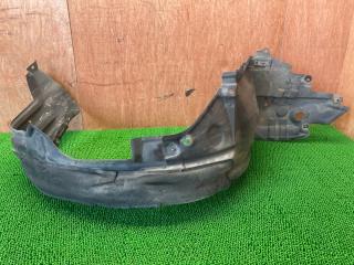Подкрылок правый передний TOYOTA Sai AZK10 2AZ-FXE 53805-75010 2 ракурс