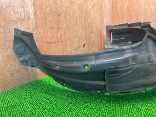 Подкрылок правый передний TOYOTA Sai AZK10 2AZ-FXE 53805-75010 3 ракурс