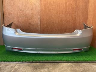 Бампер задний TOYOTA Sai 2010 контрактная Бампер задний TOYOTA Sai 2010