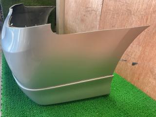 Бампер задний TOYOTA Sai AZK10 2AZ-FXE 52159-75020-B0 3 ракурс