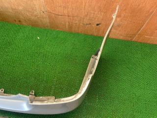 Бампер задний TOYOTA Sai AZK10 2AZ-FXE 52159-75020-B0 4 ракурс
