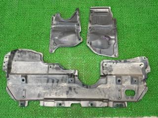 Защита двигателя TOYOTA Sai AZK10 2AZ-FXE 51441-12270 2 ракурс
