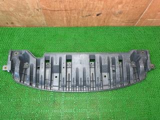 Защита бампера TOYOTA Sai AZK10 2AZ-FXE 52618-75010 1 ракурс