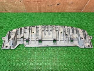 Защита бампера TOYOTA Sai AZK10 2AZ-FXE 52618-75010 2 ракурс