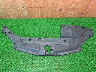 Накладка решетки радиатора TOYOTA Sai AZK10 2AZ-FXE 53141-75010 1 ракурс