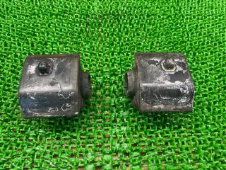 Крепление стабилизатора переднее TOYOTA Sai AZK10 2AZ-FXE 52255-12010 3 ракурс