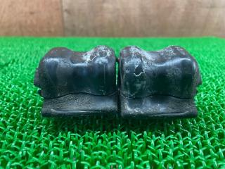 Крепление стабилизатора переднее TOYOTA Sai AZK10 2AZ-FXE 52255-12010 4 ракурс