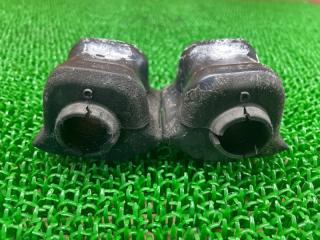 Крепление стабилизатора переднее TOYOTA Sai AZK10 2AZ-FXE 52255-12010 5 ракурс