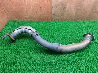 Приемная труба TOYOTA Sai AZK10 2AZ-FXE 17410-28630 1 ракурс Приемная труба TOYOTA Sai AZK10 2AZ-FXE 17410-28630 1 ракурс