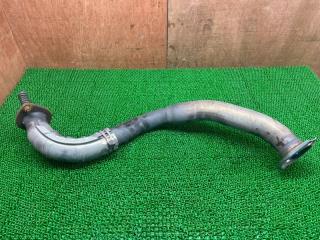 Приемная труба TOYOTA Sai AZK10 2AZ-FXE 17410-28630 2 ракурс Приемная труба TOYOTA Sai AZK10 2AZ-FXE 17410-28630 2 ракурс