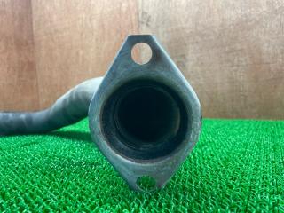 Приемная труба TOYOTA Sai AZK10 2AZ-FXE 17410-28630 3 ракурс Приемная труба TOYOTA Sai AZK10 2AZ-FXE 17410-28630 3 ракурс