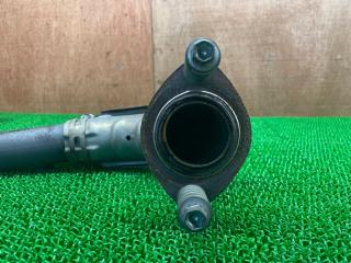 Приемная труба TOYOTA Sai AZK10 2AZ-FXE 17410-28630 4 ракурс