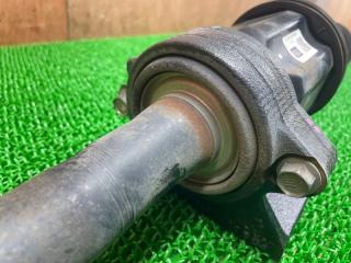 Привод правый передний TOYOTA Sai AZK10 2AZ-FXE 43410-75010 5 ракурс