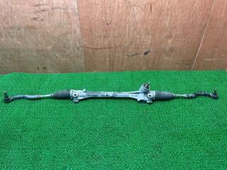 Рулевая рейка  TOYOTA Sai AZK10 2AZ-FXE ,45510-75010 1 ракурс