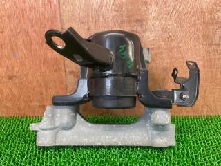 Подушка двигателя правая передняя TOYOTA Sai AZK10 2AZ-FXE 12305-28290 1 ракурс