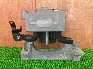 Подушка двигателя правая передняя TOYOTA Sai AZK10 2AZ-FXE 12305-28290 3 ракурс