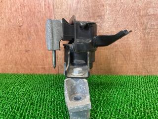 Подушка двигателя правая передняя TOYOTA Sai AZK10 2AZ-FXE 12305-28290 4 ракурс