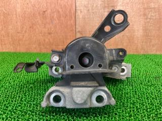 Подушка двигателя правая передняя TOYOTA Sai AZK10 2AZ-FXE 12305-28290 5 ракурс