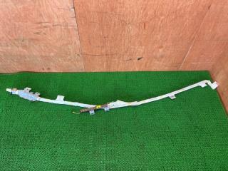 Airbag боковой правый TOYOTA Sai AZK10 2AZ-FXE 62170-75010 1 ракурс