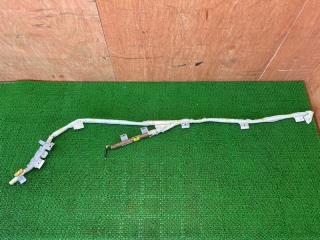 Airbag боковой левый TOYOTA Sai AZK10 2AZ-FXE 62180-75010 1 ракурс