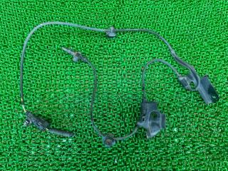 Датчик abs правый передний TOYOTA Sai AZK10 2AZ-FXE 89542-12080 1 ракурс